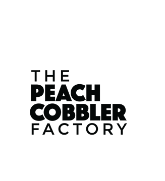 Peach Cobbler Factory